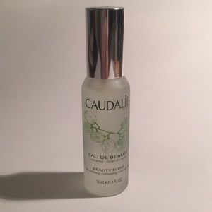 Caudalie Beauty Elixir 1oz
